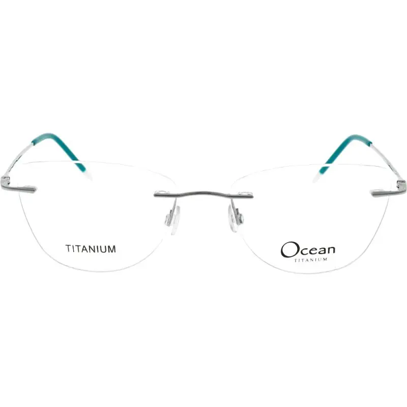 OceanTitan MT9097 C3 53