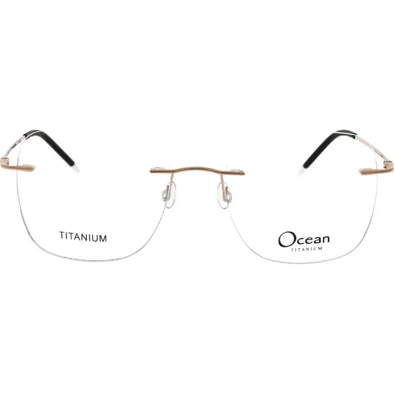 OceanTitan MT9094 C5 54