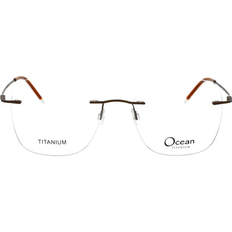 OceanTitan MT9094 C4 54