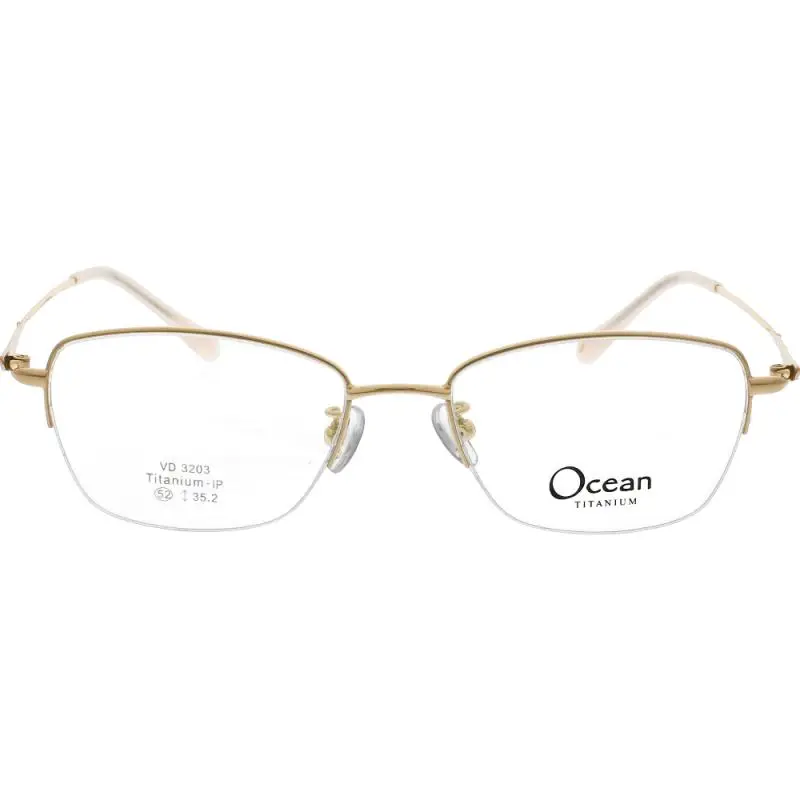 OceanTitan VD3203 C29 52