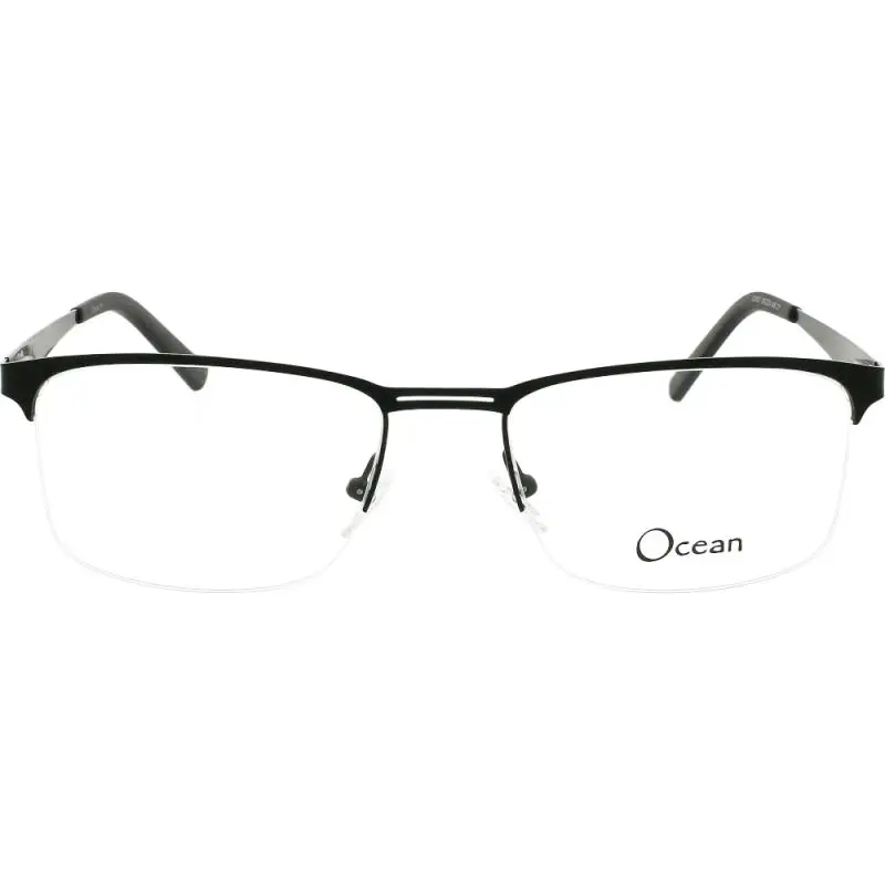 Ocean J31021 C01 58