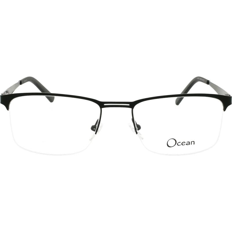 Ocean J31021 C01 58