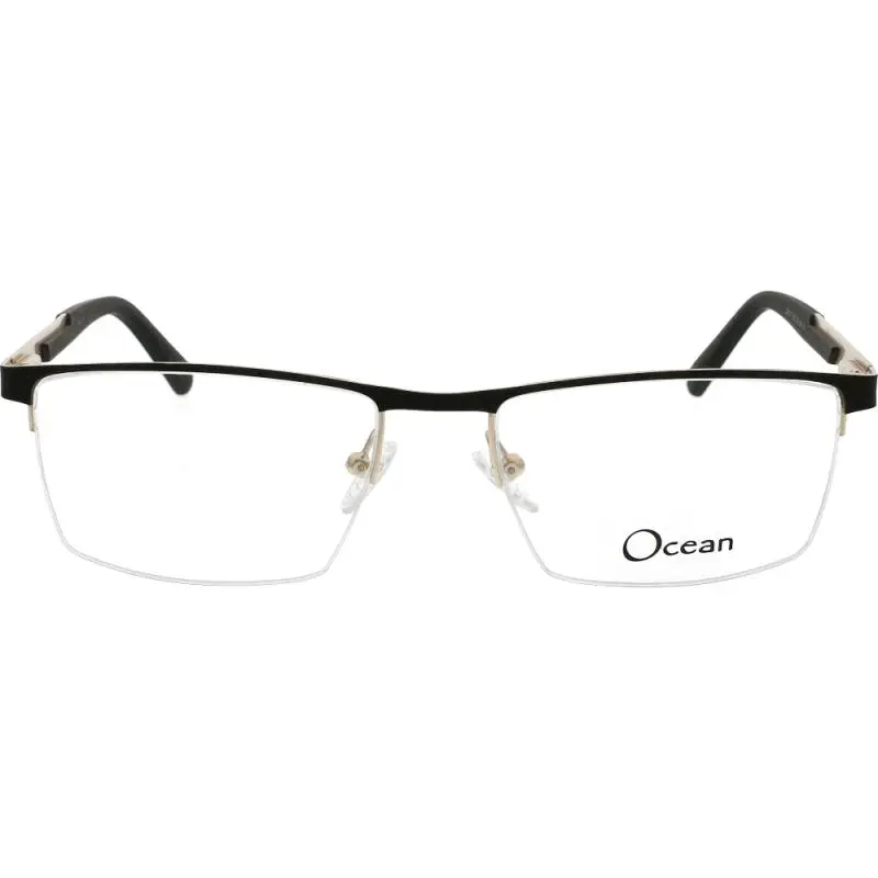 Ocean J31017 C04 56
