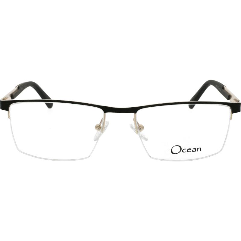 Ocean J31017 C04 56