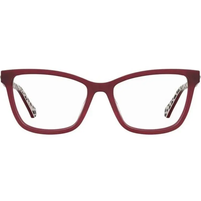 Love Moschino MOL632 WGX 54