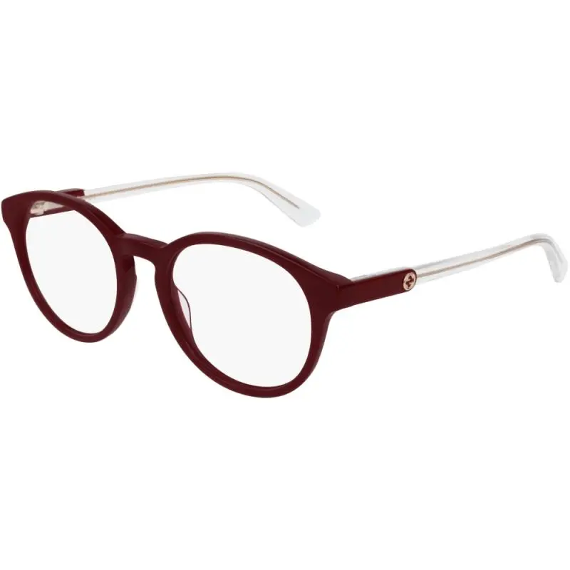 Gucci GG0485O 004 52