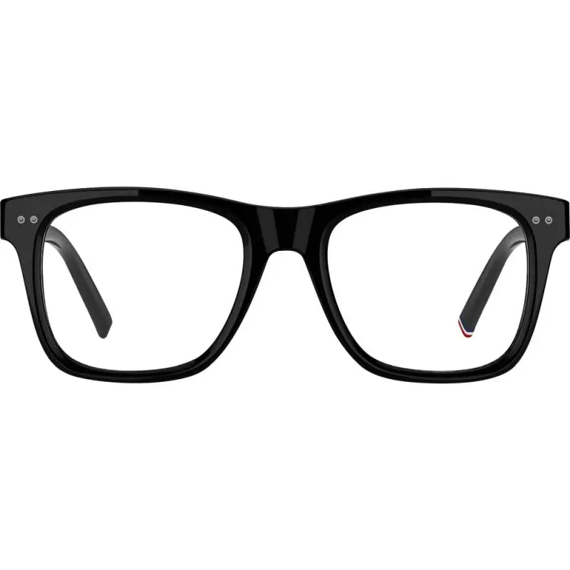 Tommy Hilfiger TH85 807 52