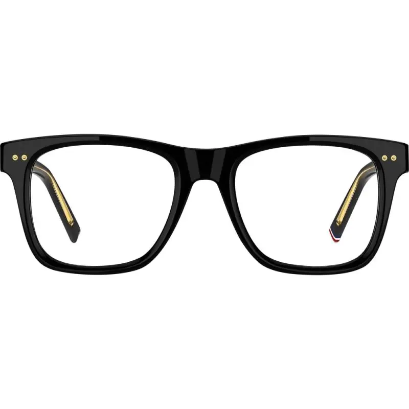 Tommy Hilfiger TH85 2M2 52