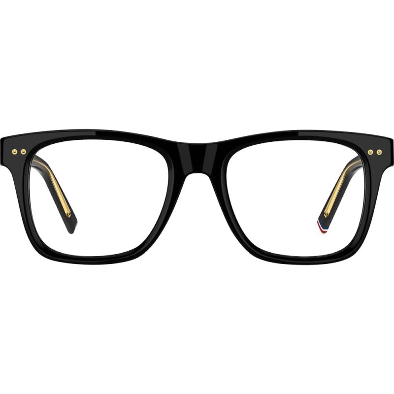 Tommy Hilfiger TH85 2M2 52