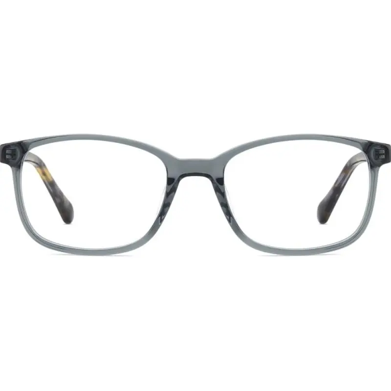 Fossil FOS7198 63M 53