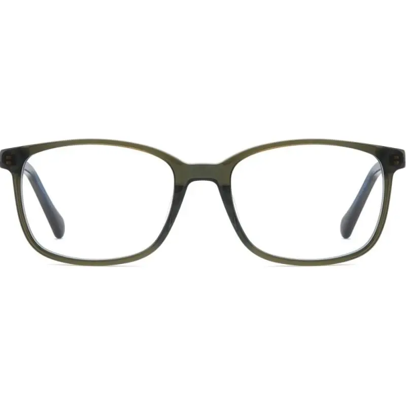 Fossil FOS7198 3LG 53