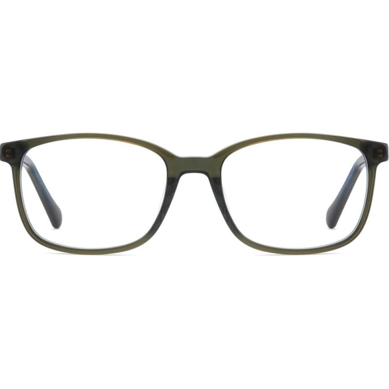 Fossil FOS7198 3LG 53