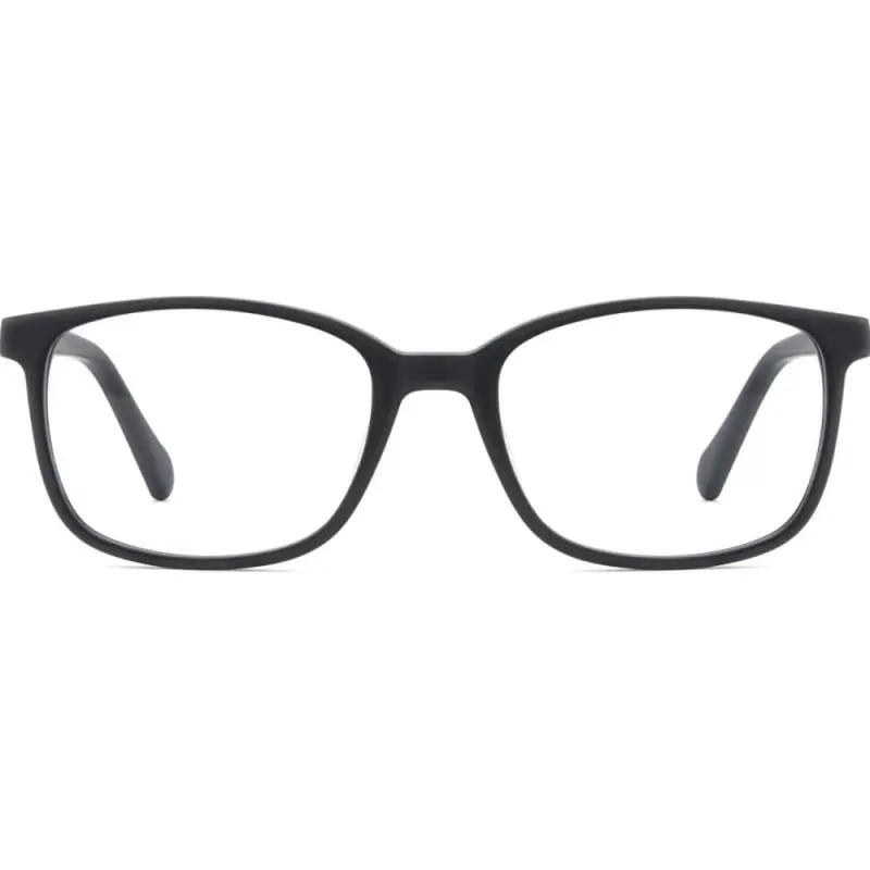 Fossil FOS7198 003 53