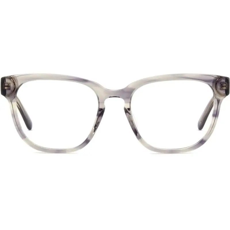 Fossil FOS7194 G3I 51