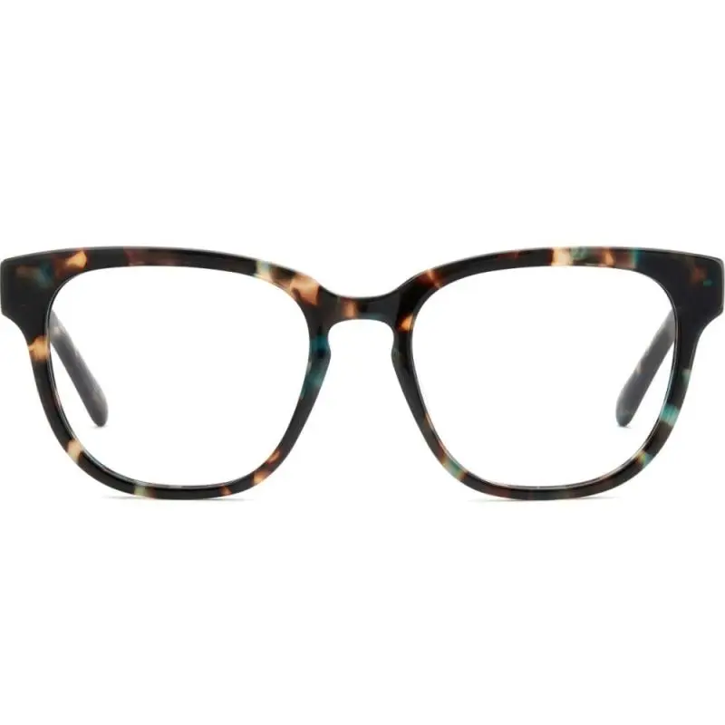 Fossil FOS7194 2NL 51