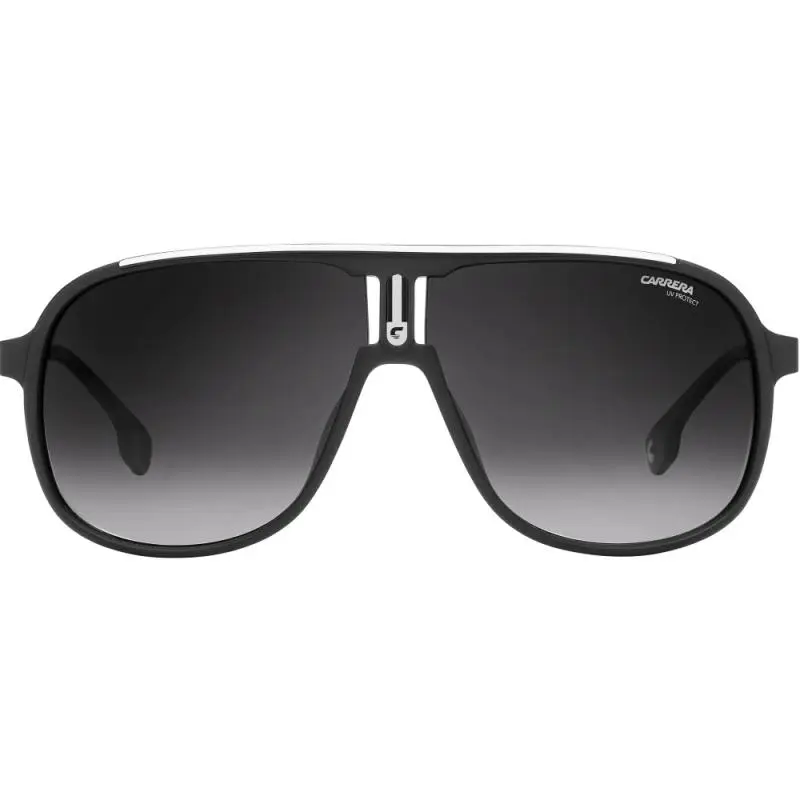 Carrera CA1007/S 003/9O 62