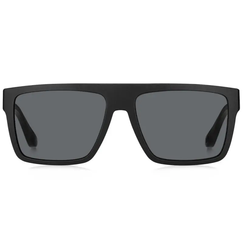 Tommy Hilfiger TH1605/S 003/IR 56