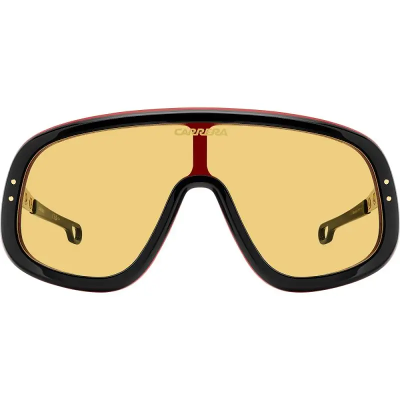 Carrera FLAGLAB 17 OIT/HO 65