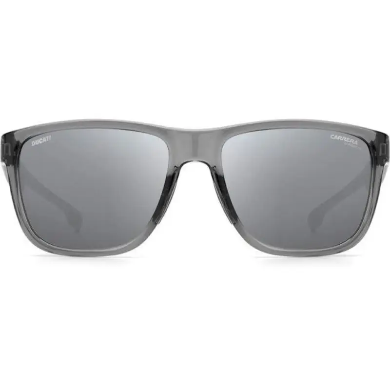 Carrera Ducati CARDUC 003/S R6S/T4 57