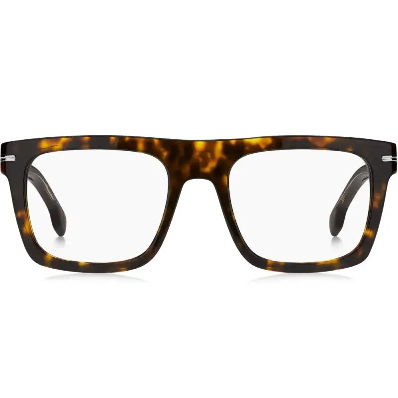 Hugo Boss BOSS 1597 086 52