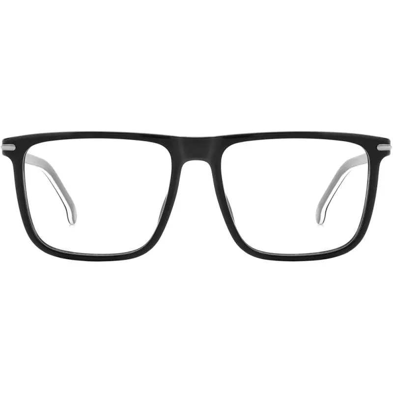 Carrera CA319 807 56