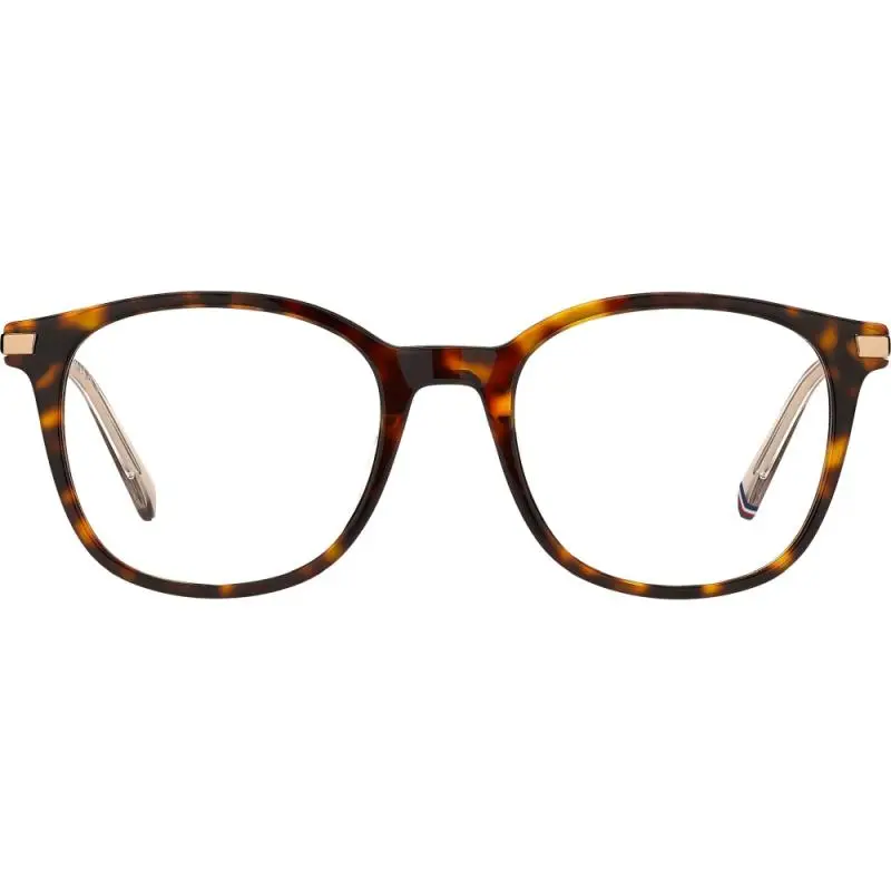 Tommy Hilfiger TH2050 086 50