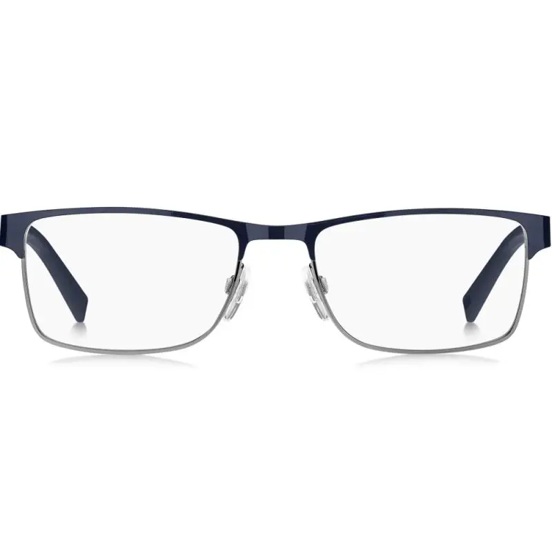 Tommy Hilfiger TH2041 YOB 54