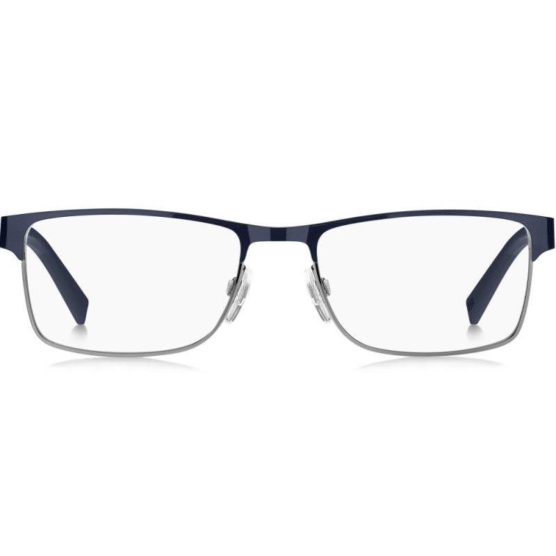 Tommy Hilfiger TH2041 YOB 54