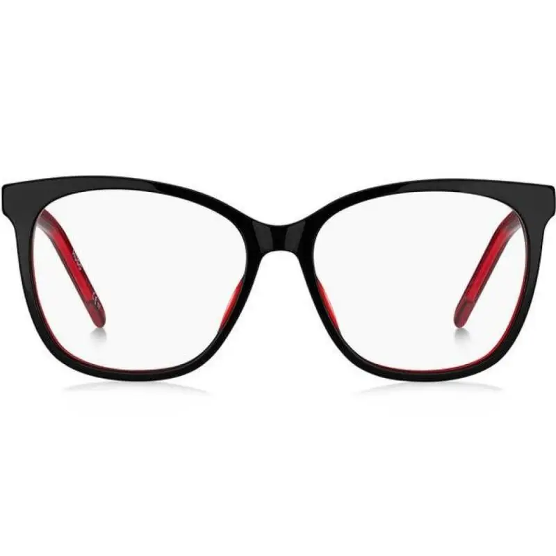 Hugo HG 1251 OIT 53