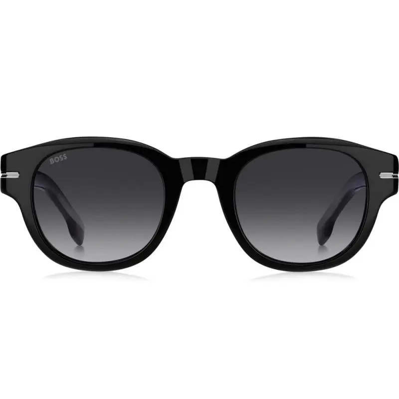 Hugo Boss BOSS 1717/S QF6/1I 48