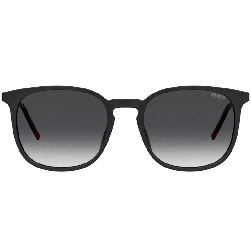 Hugo HG 1292/S OIT/9O 51