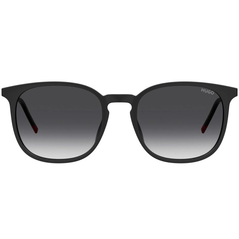 Hugo HG 1292/S OIT/9O 51