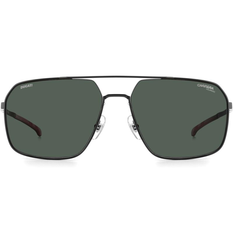 Carrera Ducati CARDUC 038/S 003/UC 61