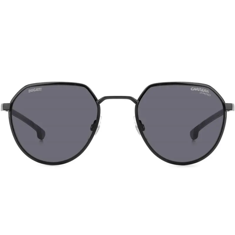 Carrera Ducati CARDUC 036/S 807/IR 52