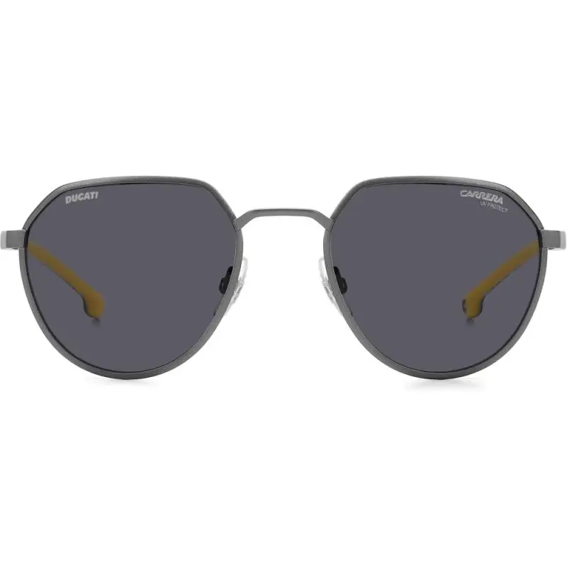 Carrera Ducati CARDUC 036/S R80/2K 52