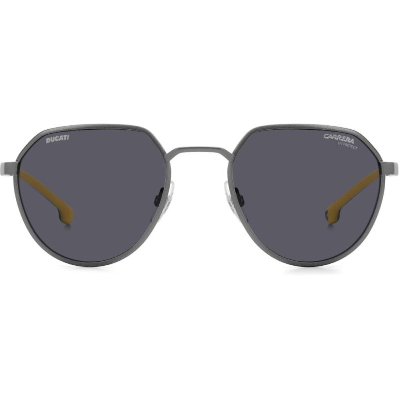 Carrera Ducati CARDUC 036/S R80/2K 52