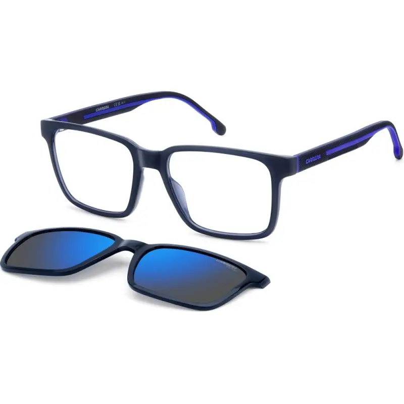 Carrera CA8069/CS FLL/5X 53