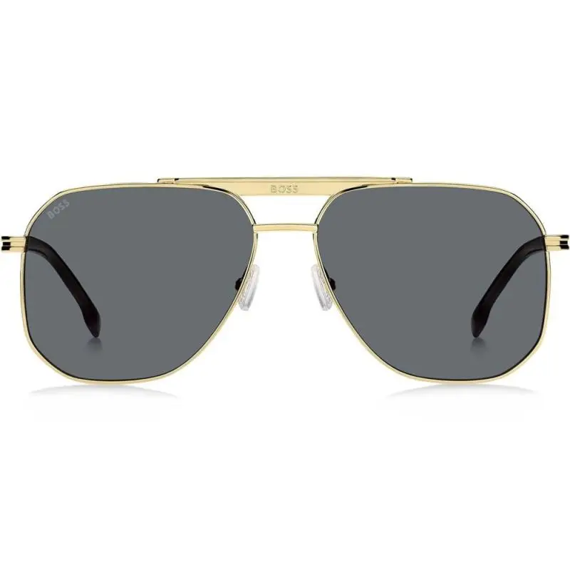 Hugo Boss BOSS 1743/S RHL/2K 59
