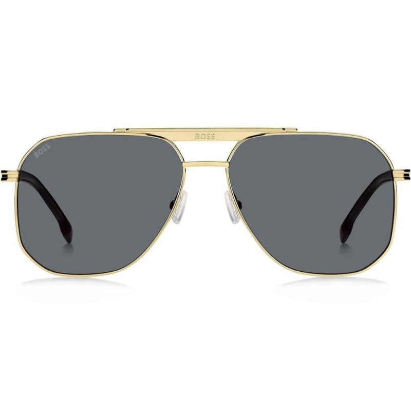 Hugo Boss BOSS 1743/S RHL/2K 59