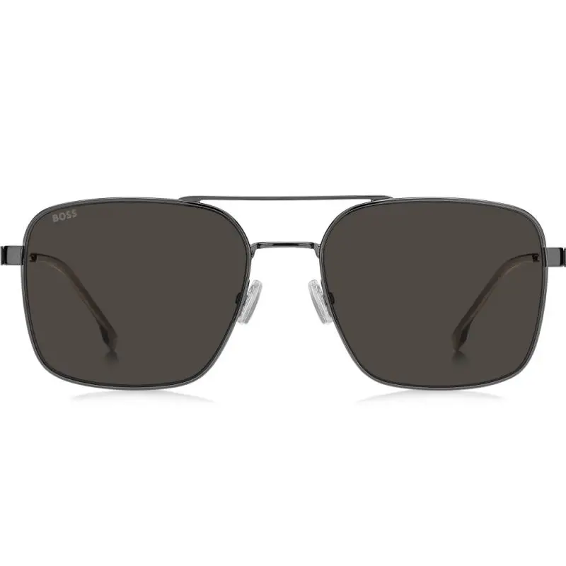 Hugo Boss BOSS 1695/S KJ1/IR 58