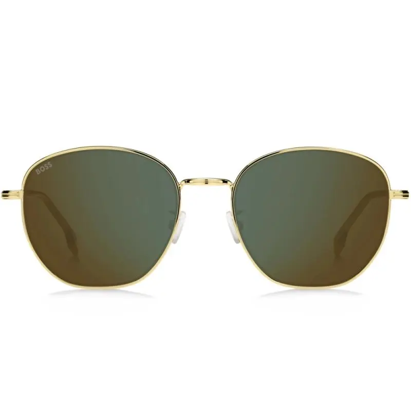 Hugo Boss BOSS 1671/F/SK J5G/MT 56