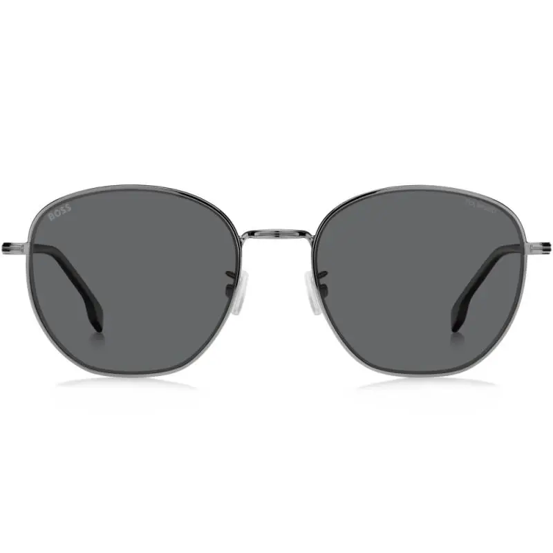 Hugo Boss BOSS 1671/F/SK KJ1/M9 56