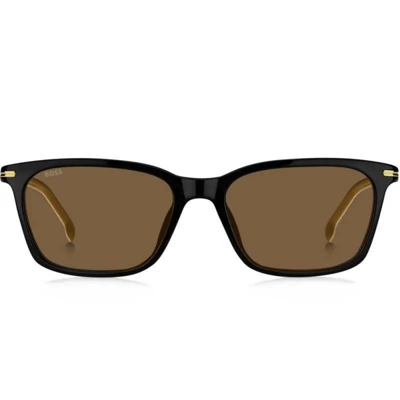 Hugo Boss BOSS 1669/F/SK 807/70 56