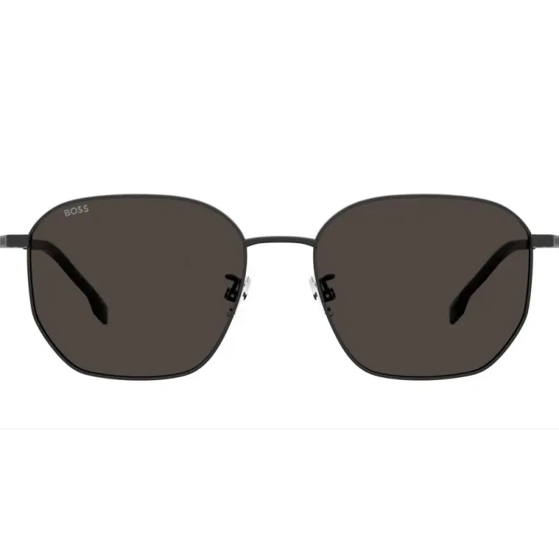 Hugo Boss BOSS 1673/F/SK 003/IR 57