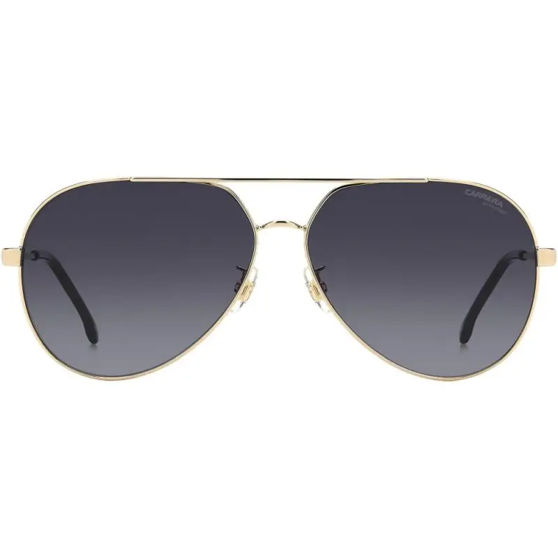 Carrera CA3005/S RHL/9O 63