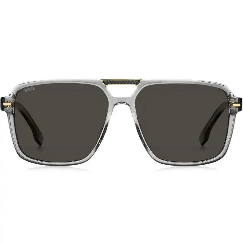 Hugo Boss BOSS 1766/S KB7/IR 59