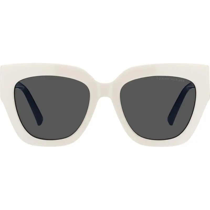 Tommy Hilfiger TH2223/S SZJ/IR 53