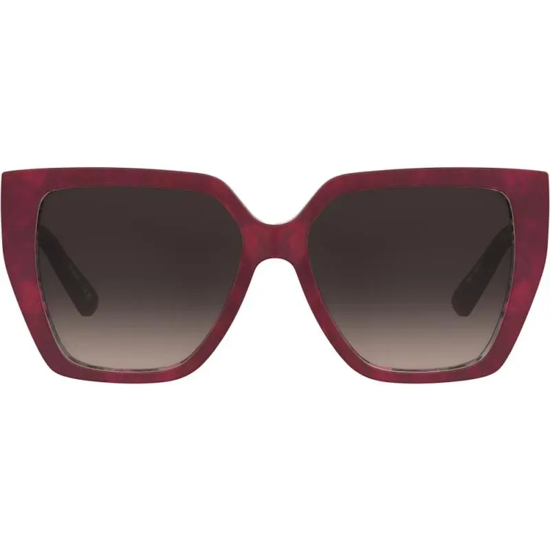 Love Moschino MOL088/S 8CQ/HA 55