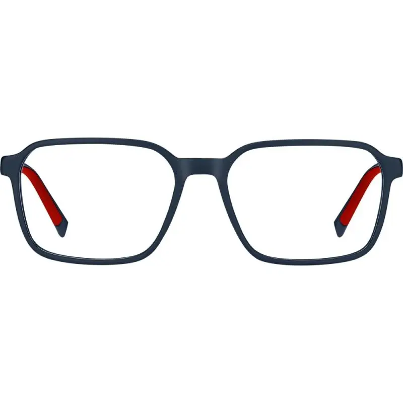 Tommy Hilfiger TH2199 PJP 56
