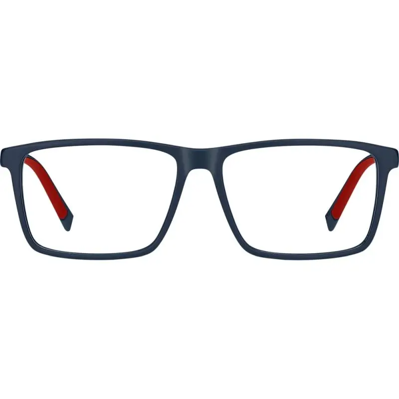 Tommy Hilfiger TH2198 PJP 58